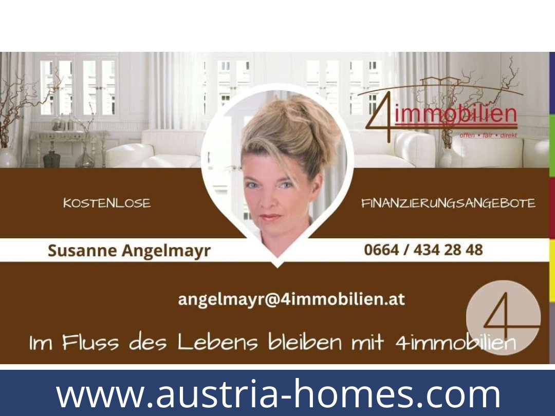 austria-homes-drosendorf stadt-2095-20260118114738-0058801003.jpg